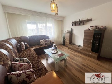 vanzare-garsoniera-decomandata-in-alba-iulia-cetate