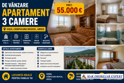 apartament-3-camere-cf-1-et-4-in-visoi-campulung-muscel-ag