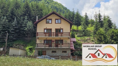 vila-pem-9-camere-in-dambovicioaraargessupr291mp-teren-1200mppret-450000-euro