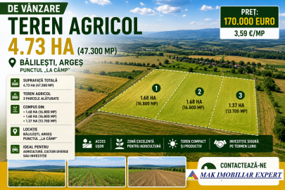 vand-473-ha-teren-agricol-in-balilesti-arges