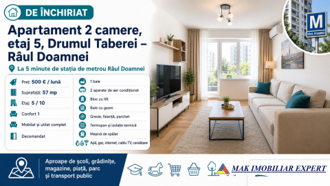 apartament-2-camere-cf-1-et-5-in-drumul-taberei-raul-doamnei-buc-sector-6