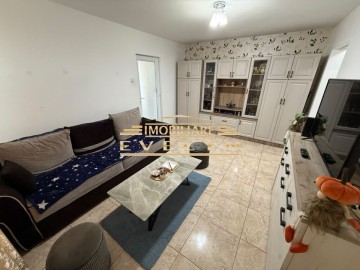 apartament-2-camere-de-inchiriat-zona-octav-onicescu-bronze-smile