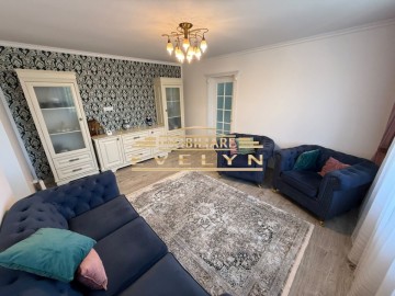 apartament-2-camere-mansarda-autorizata-de-vanzare-str-stefan-luchian-rapsodia