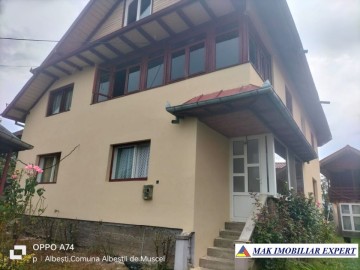 vila-5-camere-1742-mp-teren-in-albestii-de-muscel-arges