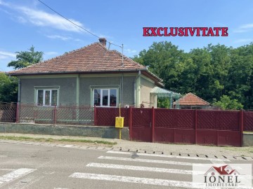 casa-de-vanzare-in-teius