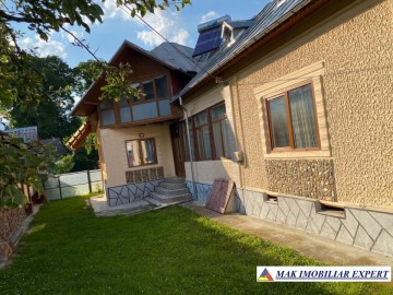 vila-4-camere-teren-1200-mp-in-rucar-arges