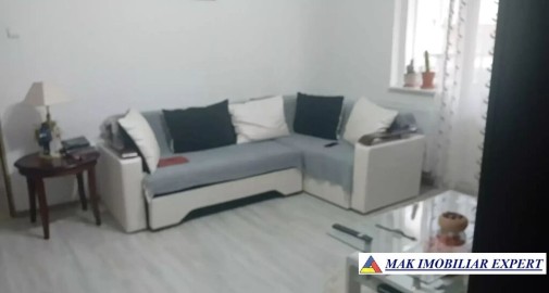 apartament-2-camere-cf-1-et-1-in-visoi-campulung-arges