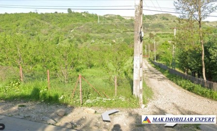 teren-1000-mp-intravilan-in-boteni-arges