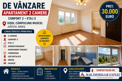 apartament-2-camere-cf-2-et-2-in-visoi-campulung-muscel-ag