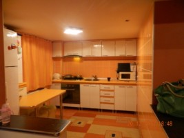 apartament-cu-2-camere-marasesti-0