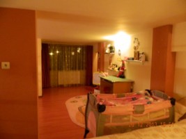 apartament-cu-2-camere-marasesti-2