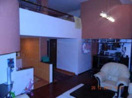 apartament-cu-2-camere-marasesti-3