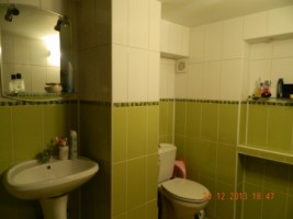 apartament-cu-2-camere-marasesti-4