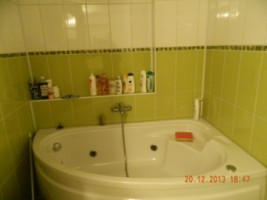 apartament-cu-2-camere-marasesti-5