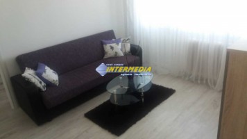 apartament-cu-2-camere-de-vanzare-cetate-bulevard-8