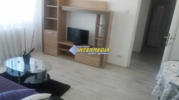 apartament-cu-2-camere-de-vanzare-cetate-bulevard-7