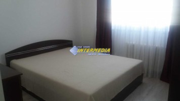 apartament-cu-2-camere-de-vanzare-cetate-bulevard-10