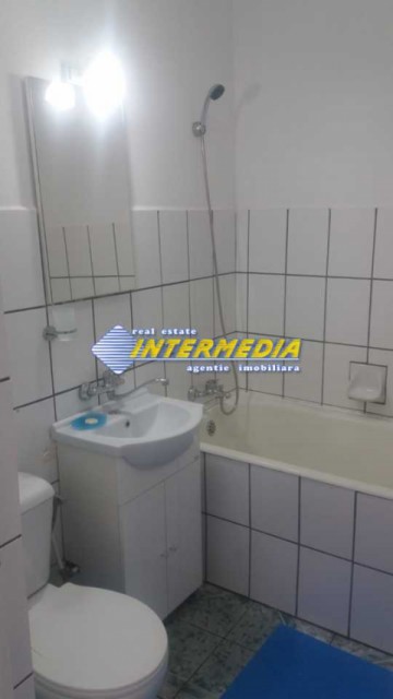 apartament-cu-2-camere-de-vanzare-cetate-bulevard-14