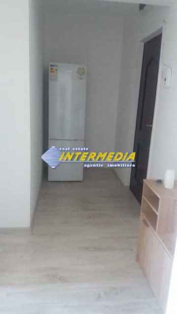 apartament-cu-2-camere-de-vanzare-cetate-bulevard-13