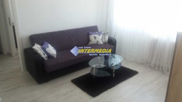 apartament-cu-2-camere-de-vanzare-cetate-bulevard-15