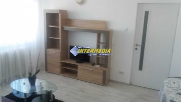 apartament-cu-2-camere-de-vanzare-cetate-bulevard-16