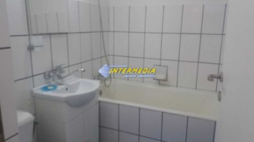 apartament-cu-2-camere-de-vanzare-cetate-bulevard-17