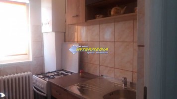 apartament-cu-2-camere-de-vanzare-cetate-bulevard-18