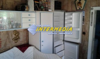 casa-3-camere-de-vanzare-in-centru