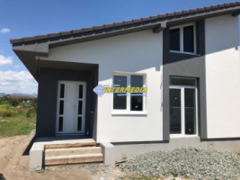 casa-noua-finisata-alba-iulia-zona-kaufland