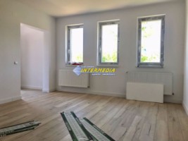 casa-noua-finisata-alba-iulia-zona-kaufland-1