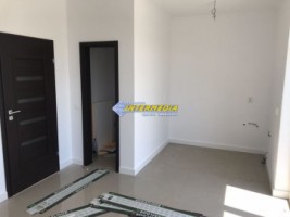 casa-noua-finisata-alba-iulia-zona-kaufland-3