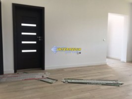 casa-noua-finisata-alba-iulia-zona-kaufland-6