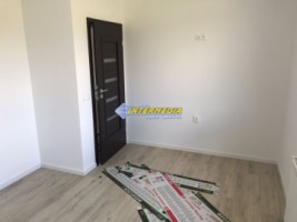 casa-noua-finisata-alba-iulia-zona-kaufland-5