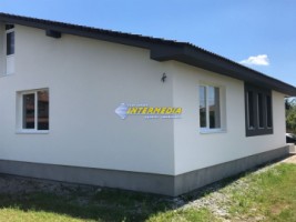 casa-noua-finisata-alba-iulia-zona-kaufland-8
