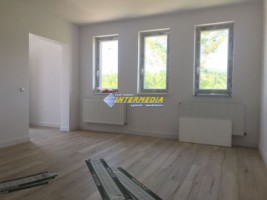 casa-noua-finisata-alba-iulia-zona-kaufland-9