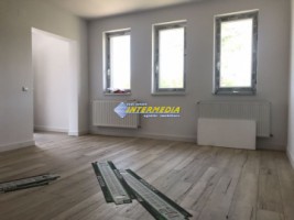 casa-noua-finisata-alba-iulia-zona-kaufland-10