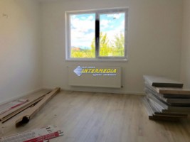casa-noua-finisata-alba-iulia-zona-kaufland-12