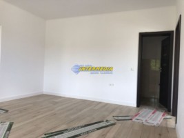 casa-noua-finisata-alba-iulia-zona-kaufland-13