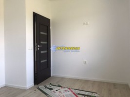 casa-noua-finisata-alba-iulia-zona-kaufland-14