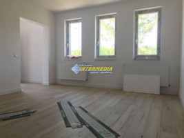 casa-noua-finisata-alba-iulia-zona-kaufland-15