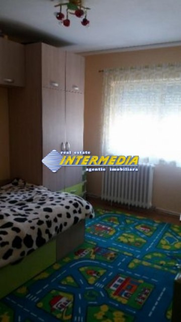 apartament-3-camere-de-vanzare-cetate-ultracentral-57800-euro-4