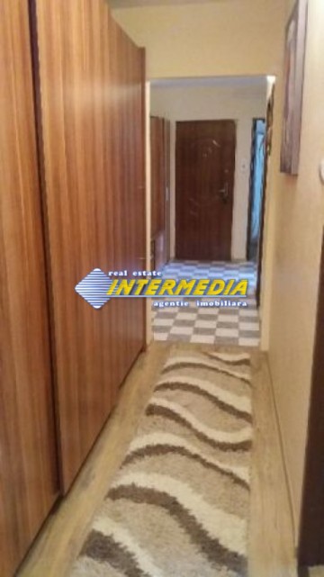 apartament-3-camere-de-vanzare-cetate-ultracentral-57800-euro-6