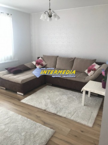 casa-de-vanzare-cetate-la-cheie-zona-lidl