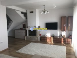 casa-de-vanzare-cetate-la-cheie-zona-lidl-1