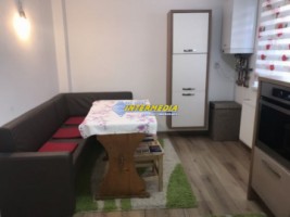 casa-de-vanzare-cetate-la-cheie-zona-lidl-2