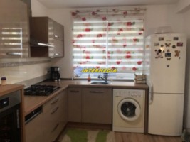 casa-de-vanzare-cetate-la-cheie-zona-lidl-3