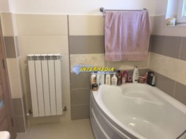 casa-de-vanzare-cetate-la-cheie-zona-lidl-5
