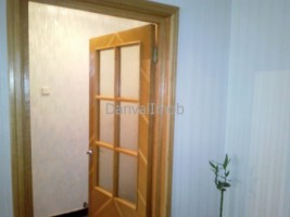 apartament-2-camere-de-inchiriat-viziru-1-1