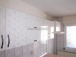 apartament-2-camere-de-inchiriat-viziru-1