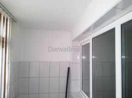 apartament-2-camere-de-inchiriat-viziru-1-3